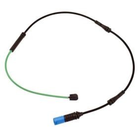 Compre Sensor de desgaste pastilha de travão de TEXTAR online para 3 Sedan (G28) a preços moderados