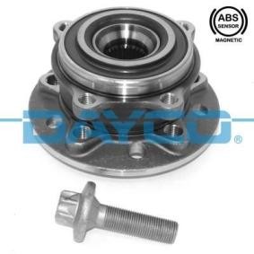 Radlagersatz KWD1303 von DAYCO günstig für 87,05 € online kaufen