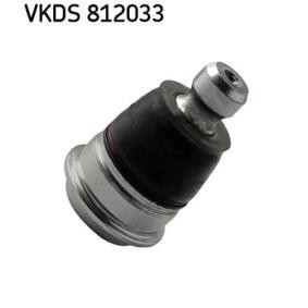 Compre Rótula de suspensão de SKF online para NOTE (E12) a preços moderados