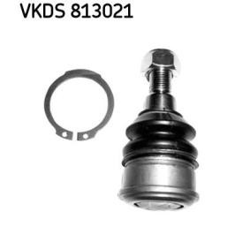 Traggelenk für HONDA von SKF