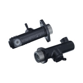 Compre Bomba de embrague de FTE online para 504 GR Pick-up a precios moderados