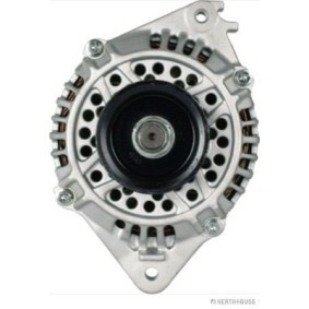 Comprar Polea de cigüeñal de HERTH+BUSS JAKOPARTS J1091026 a bajo precio de 55,62 €