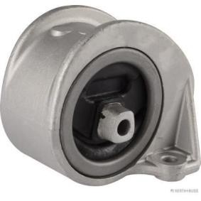 Compre Suporte, motor da HERTH+BUSS JAKOPARTS J1791007 a um preço baixo por 60,50 €