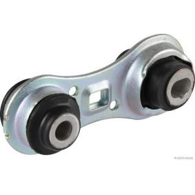 Compre Suporte, motor da HERTH+BUSS JAKOPARTS J1791009 a um preço baixo por 14,48 €