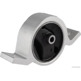 Compre Suporte, motor da HERTH+BUSS JAKOPARTS J1791010 a um preço baixo por 27,50 €