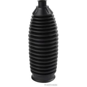 Acquista Kit soffietto, Sterzo da HERTH+BUSS JAKOPARTS J4100520 a buon mercato per soli 31,97 €