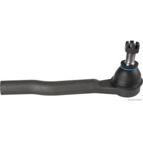 Acquista Testina sterzo da HERTH+BUSS JAKOPARTS J4834040 a buon mercato per soli 45,28 €