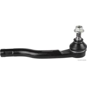 Acquista Testina sterzo da HERTH+BUSS JAKOPARTS J4834042 a buon mercato per soli 15,08 €
