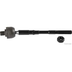 Axialgelenk, Spurstange J4841064 von HERTH+BUSS JAKOPARTS günstig für 22,30 € online kaufen