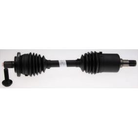 Acquista Semiasse da LÖBRO 306378 a buon mercato per soli 239,17 €