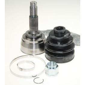 Acquista Kit giunti semiasse da LÖBRO 306751 a buon mercato per soli 73,15 €