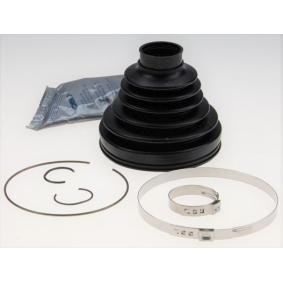 Compre Fole de transmissão de LÖBRO online para VITO Mixto (W447) a preços moderados