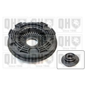 Compre Copela de amortiguador y cojinete de QUINTON HAZELL online para Fiesta Mk7 Hatchback (HJ, HF) a precios moderados