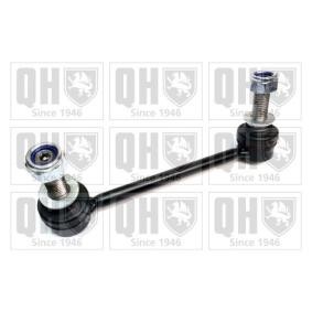 Koppelstange QLS3985S von QUINTON HAZELL günstig für 23,18 € online kaufen