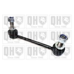 Koppelstange QLS3986S von QUINTON HAZELL günstig für 23,18 € online kaufen