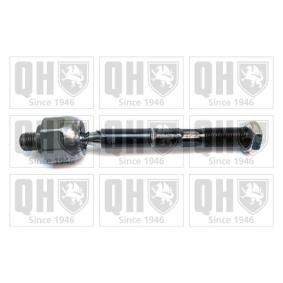 Compre Rótula de direção da QUINTON HAZELL QR4184S a um preço baixo por 35,82 €