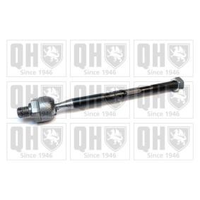 Compre Articulação axial, barra de acoplamento da QUINTON HAZELL QR4196S a um preço baixo por 28,98 €