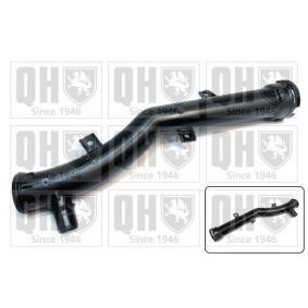 Kühlmittelrohrleitung QTH1035CF von QUINTON HAZELL günstig für 16,08 € online kaufen