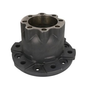 Comprar Cubo de rueda de PETERS ENNEPETAL 016.534-30A a bajo precio de 437,77 €