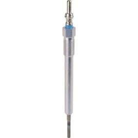 Compre Velas incandescentes de HERTH+BUSS ELPARTS online para SPRINTER CLASSIC 4,6-t Caixa (909) a preços moderados