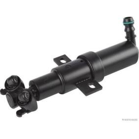 Acquista Ugello acqua lavaggio, Lavafari da HERTH+BUSS ELPARTS 65451148 a buon mercato per soli 20,37 €