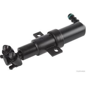 Acquista Ugello acqua lavaggio, Lavafari da HERTH+BUSS ELPARTS 65451149 a buon mercato per soli 51,93 €