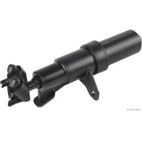 Achetez des Gicleur de lave-phare HERTH+BUSS ELPARTS 65451167 à prix pour 33,32 €