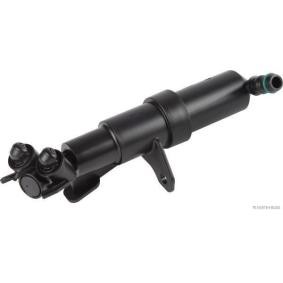 Achetez des Gicleur de lave-phare HERTH+BUSS ELPARTS 65451168 à prix pour 34,72 €