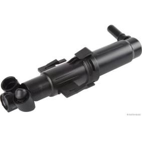 Acquista Ugello acqua lavaggio, Lavafari da HERTH+BUSS ELPARTS 65451170 a buon mercato per soli 18,85 €
