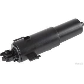 Comprar Eyector lavafaros de HERTH+BUSS ELPARTS 65451171 a bajo precio de 29,48 €