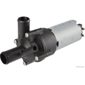 Achetez des Pompe à eau additionnelle HERTH+BUSS ELPARTS 65452027 à prix pour 51,18 €