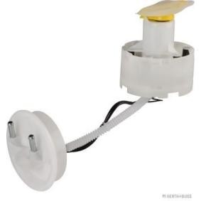 Kraftstoff-Fördereinheit 65453531 von HERTH+BUSS ELPARTS günstig für 45,39 € online kaufen
