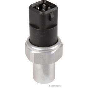 Achetez des Pressostat, climatisation HERTH+BUSS ELPARTS 70100047 à prix pour 26,44 €