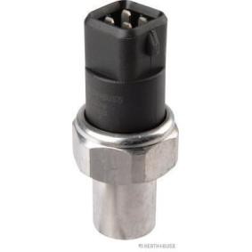 Achetez des Pressostat, climatisation HERTH+BUSS ELPARTS 70100049 à prix pour 26,91 €