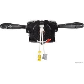 Lenkstockschalter 70477078 von HERTH+BUSS ELPARTS günstig für 276,87 € online kaufen