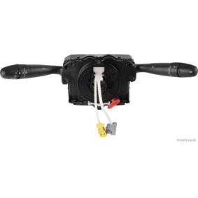Lenkstockschalter 70477079 von HERTH+BUSS ELPARTS günstig für 237,33 € online kaufen