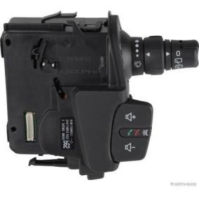 Lenkstockschalter 70477080 von HERTH+BUSS ELPARTS günstig für 158,19 € online kaufen