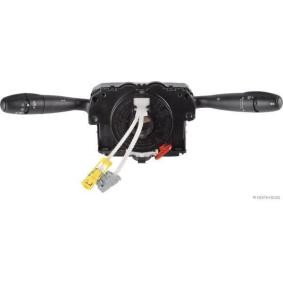 Lenkstockschalter 70477082 von HERTH+BUSS ELPARTS günstig für 168,15 € online kaufen