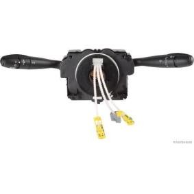 Lenkstockschalter 70477084 von HERTH+BUSS ELPARTS günstig für 281,57 € online kaufen
