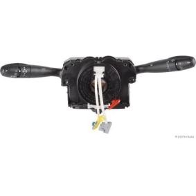 Lenkstockschalter 70477085 von HERTH+BUSS ELPARTS günstig für 148,23 € online kaufen