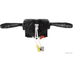 Lenkstockschalter 70477086 von HERTH+BUSS ELPARTS günstig für 240,08 € online kaufen