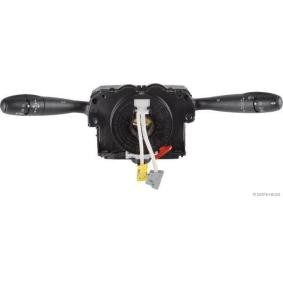 Lenkstockschalter 70477092 von HERTH+BUSS ELPARTS günstig für 188,36 € online kaufen