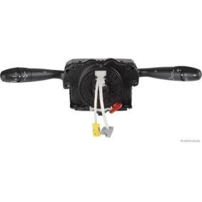 Lenkstockschalter 70477094 von HERTH+BUSS ELPARTS günstig für 285,67 € online kaufen