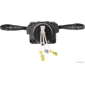 Lenkstockschalter 70477097 von HERTH+BUSS ELPARTS günstig für 158,78 € online kaufen