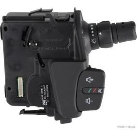 Lenkstockschalter 70477098 von HERTH+BUSS ELPARTS günstig für 161,89 € online kaufen