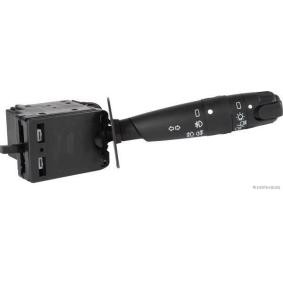 Lenkstockschalter 70477166 von HERTH+BUSS ELPARTS günstig für 51,17 € online kaufen