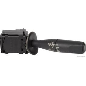 Lenkstockschalter 70477167 von HERTH+BUSS ELPARTS günstig für 36,16 € online kaufen