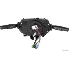 Lenkstockschalter 70477169 von HERTH+BUSS ELPARTS günstig für 226,95 € online kaufen