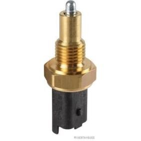 Acquista Interruttore, Luce di retromarcia da HERTH+BUSS ELPARTS 70560005 a buon mercato per soli 11,67 €
