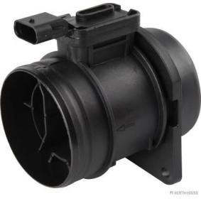 Compre Medidor de massa de ar da HERTH+BUSS ELPARTS 70640059 a um preço baixo por 119,66 €